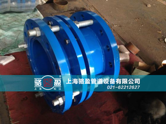 ��ī�T�F��s���Ĳ��|(zh��)��(y��u)�c(di��n)�c���bҪ��