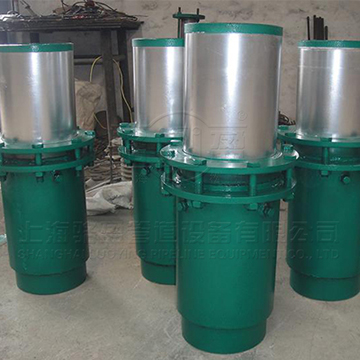 �����ܵ���s��