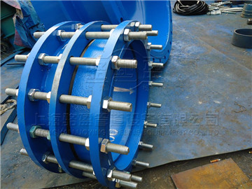 <a href=http://0451hy.com/ target=_blank class=infotextkey><a href=http://0451hy.com target=_blank class=infotextkey>��s��</a></a>