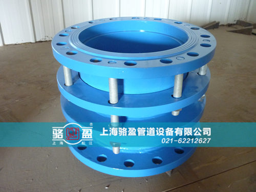 ��s���Ķ�N��ͬe�Ͱ��b