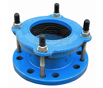 <a href=http://0451hy.com/ target=_blank class=infotextkey><a href=http://0451hy.com target=_blank class=infotextkey>伸縮接頭</a></a>