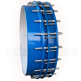 VSSJAFG(CF)�η��m�������^