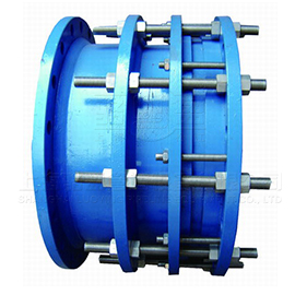 VSSJAFC(CC2F)�ɲ�ʽ�p���m�������^