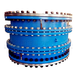 D�ʹ�϶������a(b��)�����^