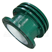 SSQ-1�׹�ʽ��s��