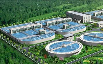 <a href=http://0451hy.com/ target=_blank class=infotextkey><a href=http://www.shluoying.com target=_blank class=infotextkey>�ܵ���s��</a></a>.jpg