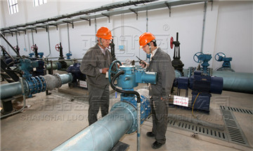 �ܵ���λ<a href=http://0451hy.com/ target=_blank class=infotextkey><a href=http://0451hy.com target=_blank class=infotextkey>��s��</a></a>