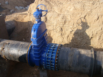 ����<a href=http://0451hy.com/ target=_blank class=infotextkey><a href=http://www.shluoying.com target=_blank class=infotextkey>�ܵ���s��</a></a>