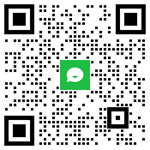 ������s�����