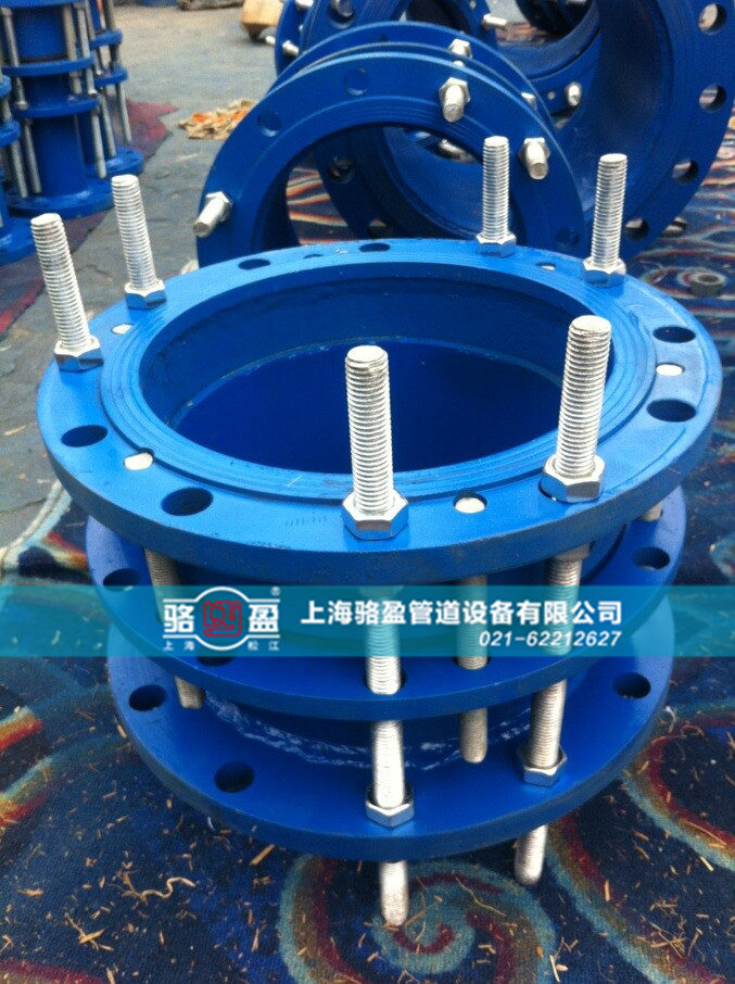 С�ڏ�<a href=http://0451hy.com target=_blank class=infotextkey>�������^</a>