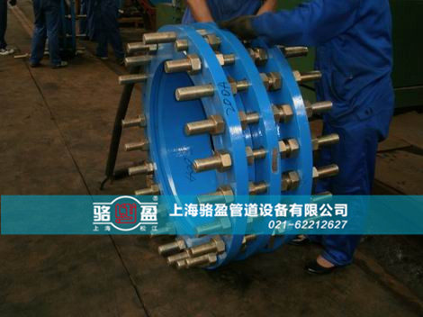 <a href=http://0451hy.com target=_blank class=infotextkey>�������^</a>�ĽM�b�F(xi��n)��(ch��ng)