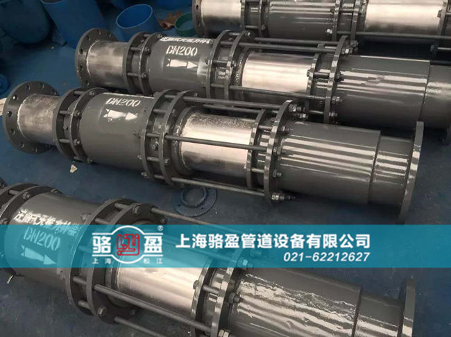 �ӱ�ʡ�������S���ֱ�����|�o�����p���m<a href=http://0451hy.com/ target=_blank class=infotextkey><a href=http://www.shluoying.com target=_blank class=infotextkey>��λ��s��</a></a>�l(f��)؛�D