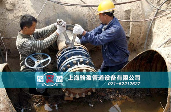 �p���m��λ<a href=http://0451hy.com/ target=_blank class=infotextkey><a href=http://0451hy.com target=_blank class=infotextkey>��s���^</a></a>���b�D