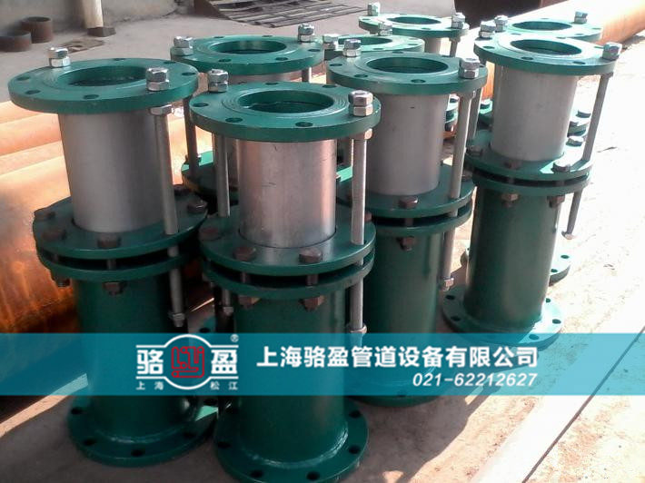 ����ʡ��������Ͳ�p���m��λ<a href=http://0451hy.com/ target=_blank class=infotextkey><a href=http://0451hy.com target=_blank class=infotextkey>��s��</a></a>�����D