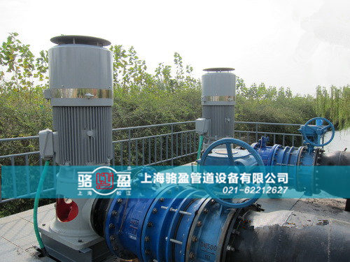 ���ذ���؅^(q��)�����h��s���^�c�y�T������ʹ��