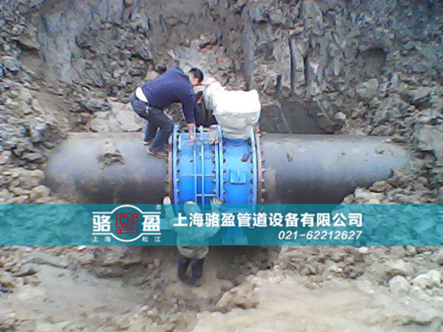 <a href=http://0451hy.com/ target=_blank class=infotextkey><a href=http://0451hy.com target=_blank class=infotextkey>��s���^</a></a>��ذ��b�F(xi��n)��(ch��ng)