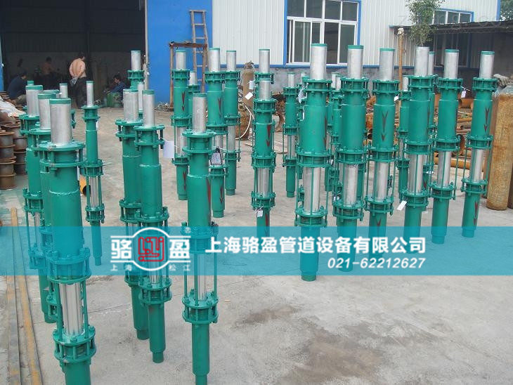 ֱ�����|�o�����p���m��λ<a href=http://0451hy.com/ target=_blank class=infotextkey><a href=http://0451hy.com target=_blank class=infotextkey>��s��</a></a>�l(f��)؛�D