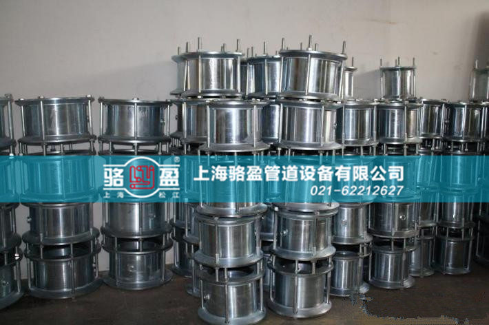 ���P䓉��wʽ����<a href=http://0451hy.com/ target=_blank class=infotextkey><a href=http://0451hy.com target=_blank class=infotextkey>��s���^</a></a>