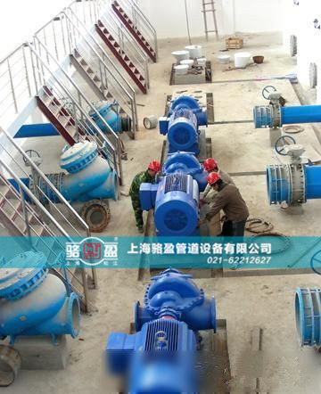 �p���m��λ<a href=http://0451hy.com/ target=_blank class=infotextkey><a href=http://0451hy.com target=_blank class=infotextkey>��s��</a></a>��(y��ng)���ڱ��y�h(hu��n)��