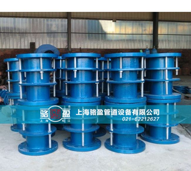 �V��ʡ���Ǹ�������^(q��)��s���^�l(f��)؛�F(xi��n)��(ch��ng)