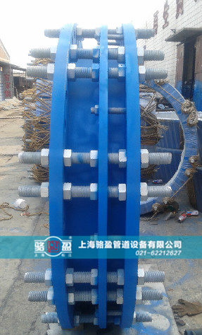 <a href=http://0451hy.com target=_blank class=infotextkey>�������^</a>��(sh��)��