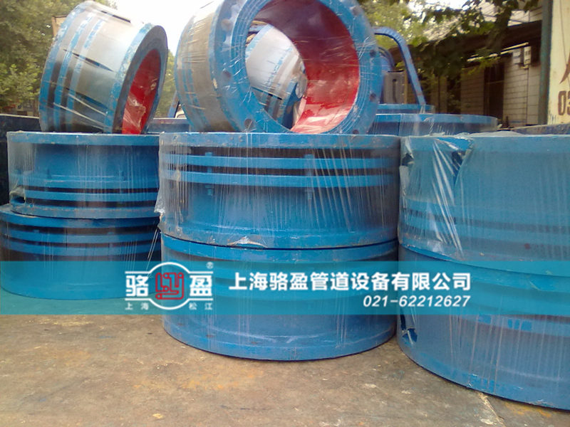 <a href=http://0451hy.com/ target=_blank class=infotextkey><a href=http://0451hy.com target=_blank class=infotextkey>��s���^</a></a>�l(f��)؛�^(gu��)���еķ��������b