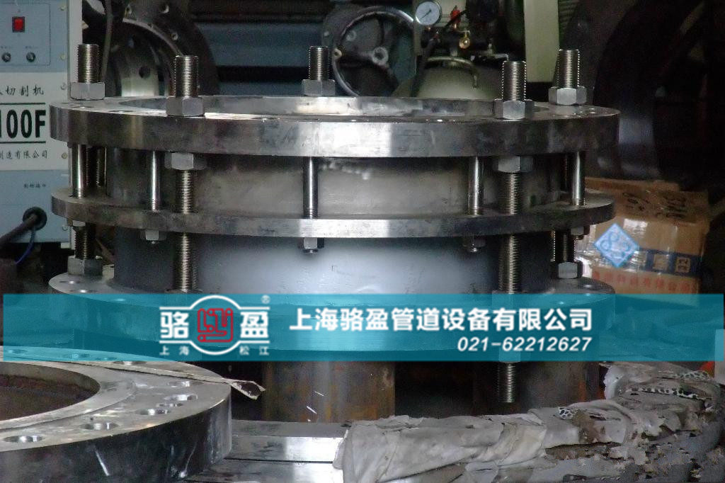 ���ʡ�h���гǹ̿h���P�<a href=http://0451hy.com/ target=_blank class=infotextkey><a href=http://0451hy.com target=_blank class=infotextkey>��s���^</a></a>