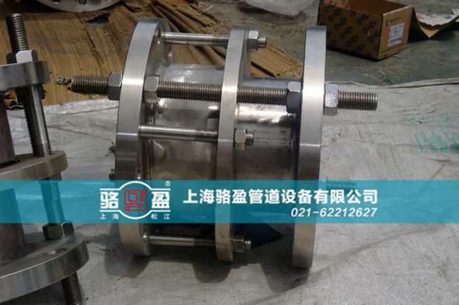 <a href=http://0451hy.com/ target=_blank class=infotextkey><a href=http://0451hy.com target=_blank class=infotextkey>��s���^</a></a>����(y��ng)��