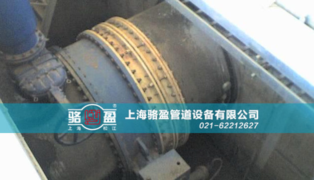 ����ϵ�y(t��ng)����<a href=http://0451hy.com/ target=_blank class=infotextkey><a href=http://0451hy.com target=_blank class=infotextkey>��s���^</a></a>