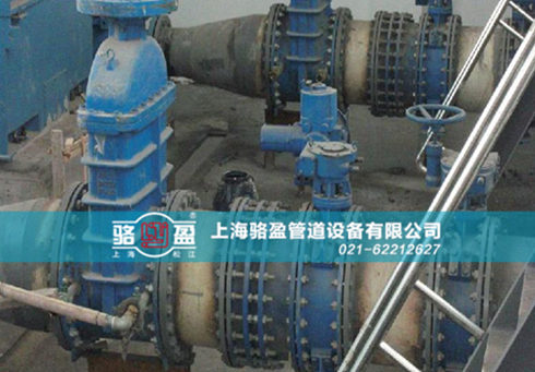 ��(gu��)��(bi��o)�p���m��λ��s��ʹ�ìF(xi��n)��(ch��ng)