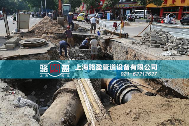 ������ˮϵ�y(t��ng)����<a href=http://0451hy.com/ target=_blank class=infotextkey><a href=http://0451hy.com target=_blank class=infotextkey>��s���^</a></a>