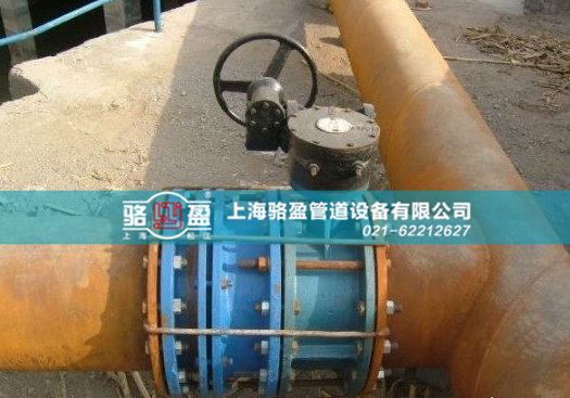 ����ʡ������ҽ��h�ܵ�<a href=http://0451hy.com/ target=_blank class=infotextkey><a href=http://0451hy.com target=_blank class=infotextkey>��s���^</a></a>