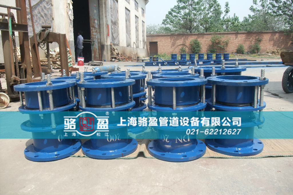 ���ʡ���(y��ng)�З���^(q��)<a href=http://0451hy.com/ target=_blank class=infotextkey><a href=http://0451hy.com target=_blank class=infotextkey>��s���^</a></a>���a(ch��n)�S�Ұl(f��)؛�F(xi��n)��(ch��ng)