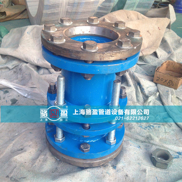 С�ڏ�<a href=http://0451hy.com/ target=_blank class=infotextkey><a href=http://0451hy.com target=_blank class=infotextkey>��s���^</a></a>��(sh��)��D