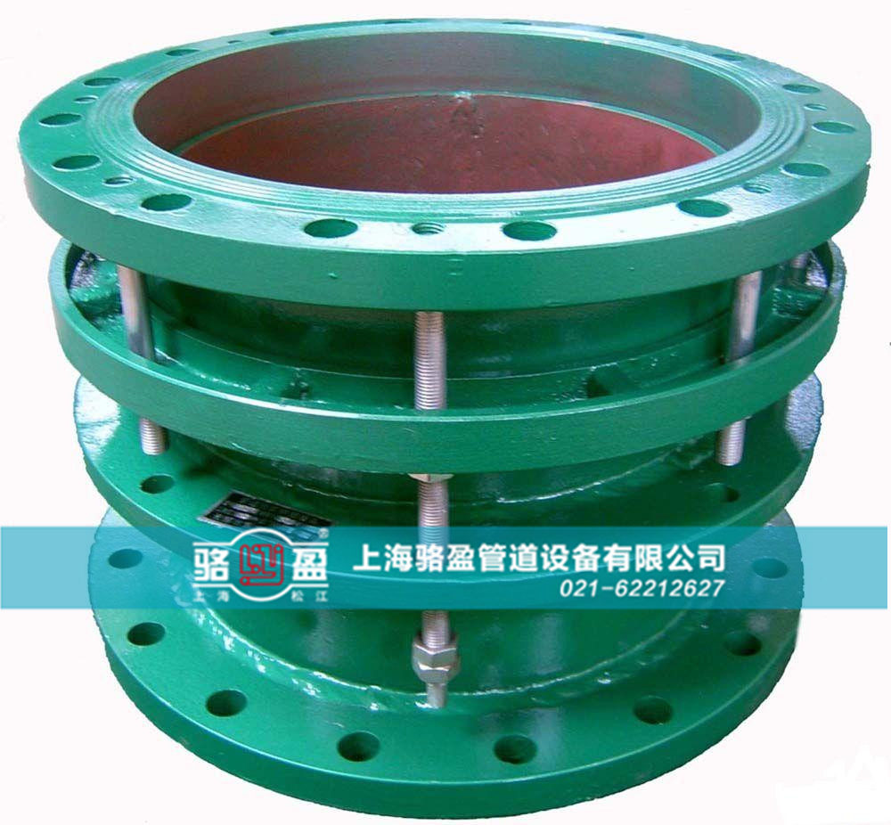 �V��ʡ���Ǹ�������^(q��)�p���m��λ�p���m��λ��s��