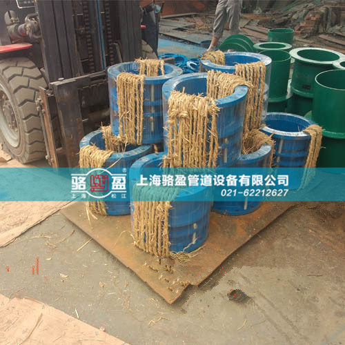 �p���m��λ��s���^�l(f��)؛�D