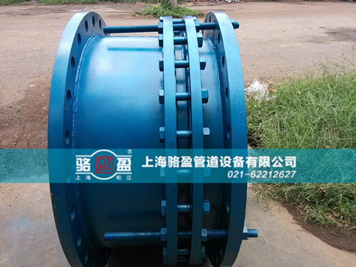 <a href=http://0451hy.com/ target=_blank class=infotextkey><a href=http://0451hy.com target=_blank class=infotextkey>��s���^</a></a>��Ʒ�D