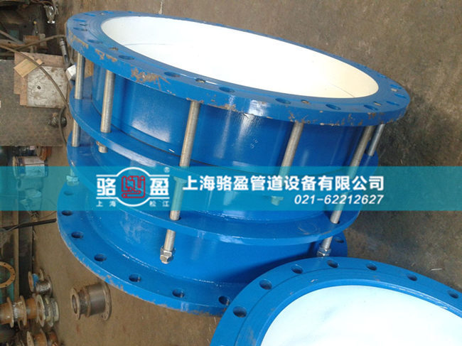 <a href=http://0451hy.com/ target=_blank class=infotextkey><a href=http://0451hy.com target=_blank class=infotextkey>��s���^</a></a>���a(ch��n)܇�g