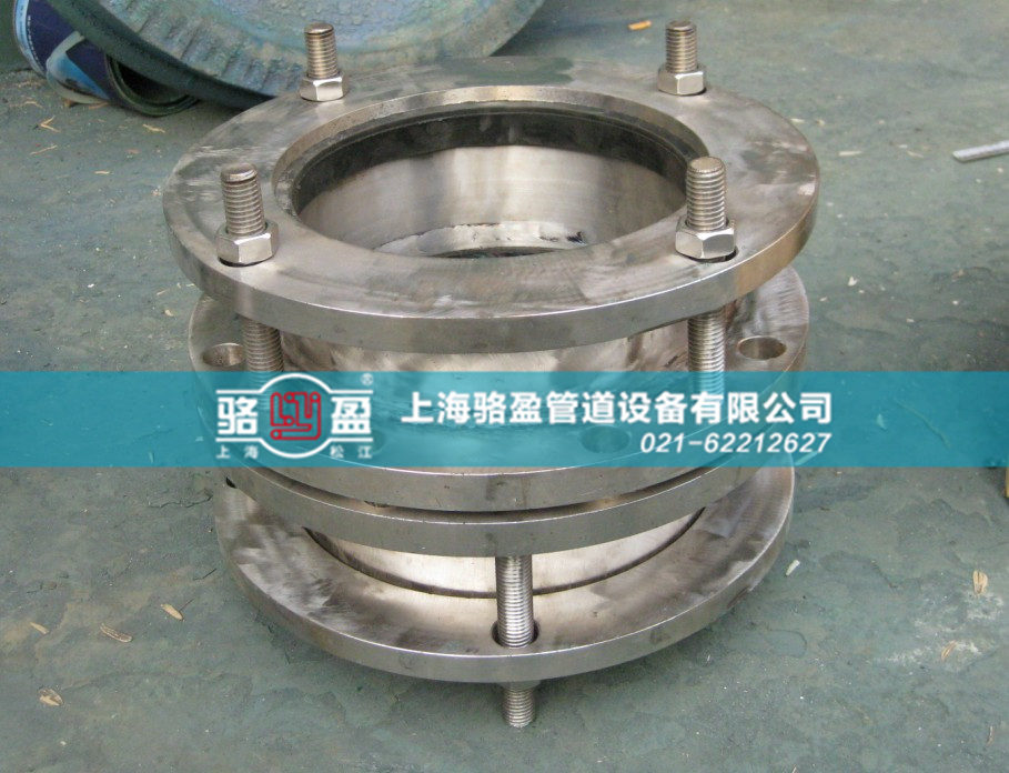 �ӱ�ʡ���ҿ��������^(q��)���P䓲��|(zh��)<a href=http://0451hy.com/ target=_blank class=infotextkey><a href=http://0451hy.com target=_blank class=infotextkey>��s���^</a></a>