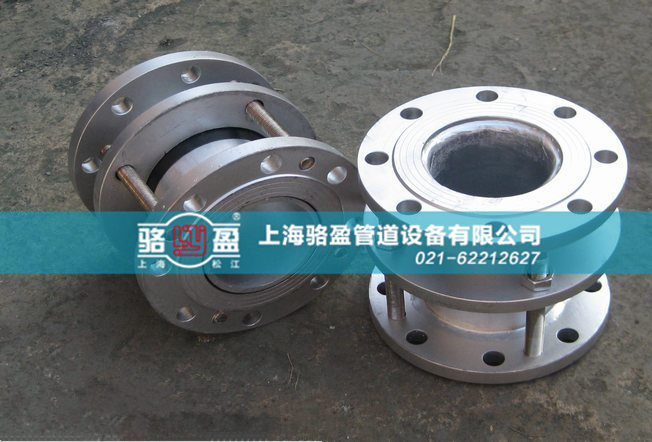 �Ĵ�ʡ��֦�������^(q��)���P�<a href=http://0451hy.com/ target=_blank class=infotextkey><a href=http://0451hy.com target=_blank class=infotextkey>��s���^</a></a>��Ʒ�D