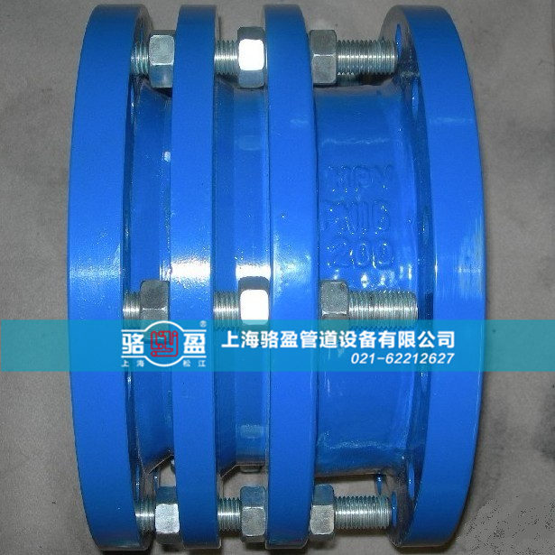 ���ʡ�h���гǹ̿h�p���m��λ��s���r(ji��)��