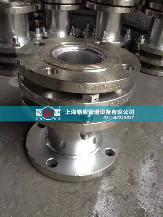 ���P��p���m��λ��s��