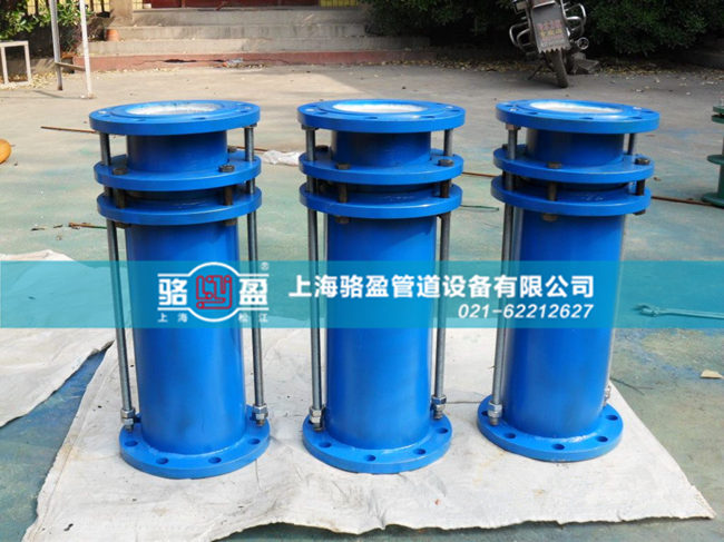 ��λ��s���^