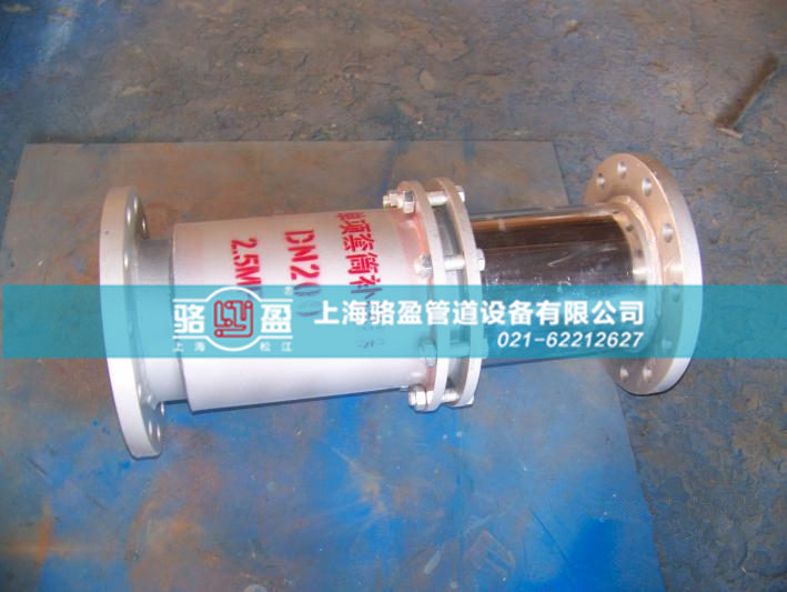 ���(xi��ng)��Ͳ<a href=http://0451hy.com/ target=_blank class=infotextkey><a href=http://0451hy.com target=_blank class=infotextkey>��s���^</a></a>