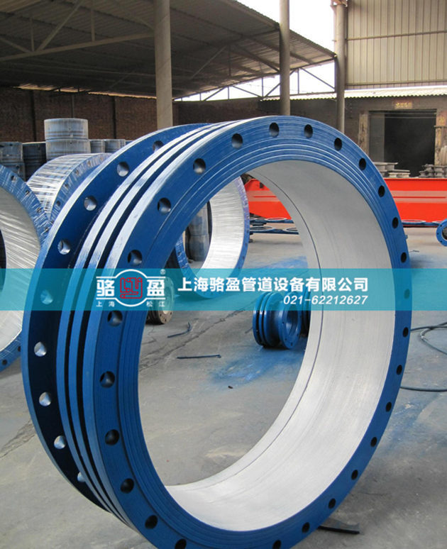 �Ĵ�ʡ�o���м{Ϫ�^(q��)��s���^��Ϳ܇�g