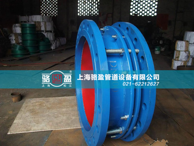 �ӱ�ʡ�������ۿh<a href=http://0451hy.com/ target=_blank class=infotextkey><a href=http://0451hy.com target=_blank class=infotextkey>��s���^</a></a>