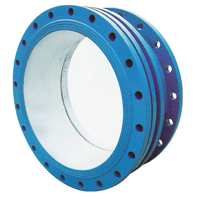 ����(bi��o)�p���m��λ<a href=http://0451hy.com/ target=_blank class=infotextkey><a href=http://0451hy.com target=_blank class=infotextkey>��s���^</a></a>