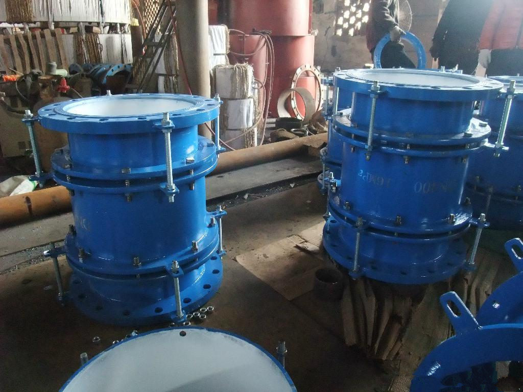 �½���ʲ�؅^(q��)�踽�h<a href=http://0451hy.com/ target=_blank class=infotextkey><a href=http://0451hy.com target=_blank class=infotextkey>��s���^</a></a>�M�b�F(xi��n)��(ch��ng)