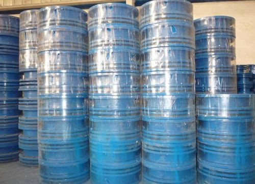 ���Kʡ��ͨ����|�h�p���m��λ<a href=http://0451hy.com/ target=_blank class=infotextkey><a href=http://0451hy.com target=_blank class=infotextkey>��s��</a></a>�l(f��)؛�D