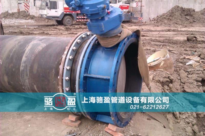 臺(tái)灣屏東縣內(nèi)埔鄉(xiāng)濾網(wǎng)型伸縮器用于污水管道